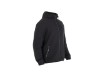 jhk7004_v3_xtm_hoodie_black_20_0001_