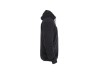 jhk7004_v3_xtm_hoodie_black_20_0002_