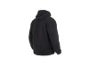 jhk7004_v3_xtm_hoodie_black_20_0003_