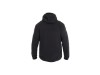 jhk7004_v3_xtm_hoodie_black_20_0004_249a9614