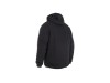 jhk7004_v3_xtm_hoodie_black_20_0005_249a9613