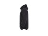 jhk7004_v3_xtm_hoodie_black_20_0006_249a9612