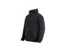 jhk7004_v3_xtm_hoodie_black_20_0007_249a9610