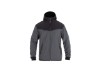 jhk7009_v3_softshell_rip_stop_grey_black_020_isolated_0000_249a8368