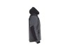 jhk7009_v3_softshell_rip_stop_grey_black_020_isolated_0002_249a8384