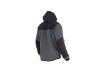 jhk7009_v3_softshell_rip_stop_grey_black_020_isolated_0003_249a8383