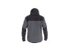 jhk7009_v3_softshell_rip_stop_grey_black_020_isolated_0004_249a8380