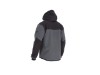 jhk7009_v3_softshell_rip_stop_grey_black_020_isolated_0005_249a8377