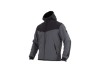 jhk7009_v3_softshell_rip_stop_grey_black_020_isolated_0007_249a8371