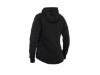 jhk8002_hoodie_women_v2_freisteller_lr_4