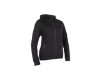 jhk8003_xtm_hoodie_v3_women_black_020_0001_249a7628