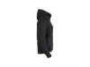 jhk8003_xtm_hoodie_v3_women_black_020_0002_249a7625