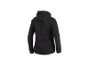 jhk8003_xtm_hoodie_v3_women_black_020_0003_249a7624