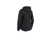 jhk8003_xtm_hoodie_v3_women_black_020_0005_249a7617