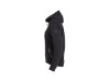 jhk8003_xtm_hoodie_v3_women_black_020_0006_249a7615