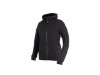 jhk8003_xtm_hoodie_v3_women_black_020_0007_249a7611