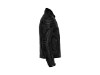 jle6003_main-group_storm-black_06