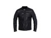 jle6004_dexter_black_freisteller_1_tf