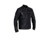 jle6004_dexter_black_freisteller_2_tf