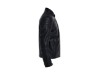 jle6004_dexter_black_freisteller_3_tf