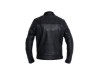 jle6004_dexter_black_freisteller_4_tf