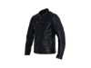jle6004_dexter_black_freisteller_5_tf