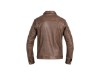 jle6021_drifter_leather_jacket_brown_03_lowres_1