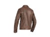 jle6021_drifter_leather_jacket_brown_04_lowres_1