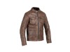 jle6021_drifter_leather_jacket_brown_06_lowres_1