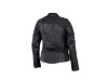jle8001_adina_leather_jacket_03_lowres