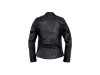 jle8001_adina_leather_jacket_05_lowres