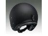J・O2 Matt Black_rear