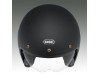 J・O2 Matt Black_top