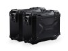kft_xx_xxx_70001_b_37_37_1_xl.464