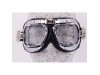 klassische_brille_9994788_01