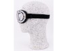 klassische_brille_9994788_02