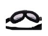 klassische_brille_9994788_04