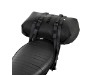 KR10002001, Kriega Rollpack-20 schwarz