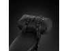 KR10002001, Kriega Rollpack-20 schwarz