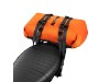 KR10002006, Kriega Rollpack-20 orange