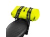 KR10002008, Kriega Rollpack-20 lime