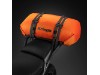 KR10004006, Kriega Rollpack-40 orange