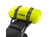 KR10004008, Kriega Rollpack-40 lime