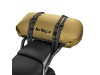 KR10004018, Kriega Rollpack-40 Coyote