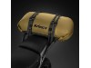 KR10004018, Kriega Rollpack-40 Coyote