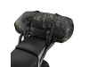 KR10004020, Kriega Rollpack-40 Multicam Black