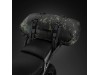 KR10004020, Kriega Rollpack-40 Multicam Black