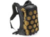 KR65001818, Kriega Rucksack Trail 18 Coyote