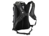 KR65001818, Kriega Rucksack Trail 18 Coyote