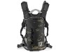 KR65011004, Kriega Rucksack Hydro-3 Multicam Bl